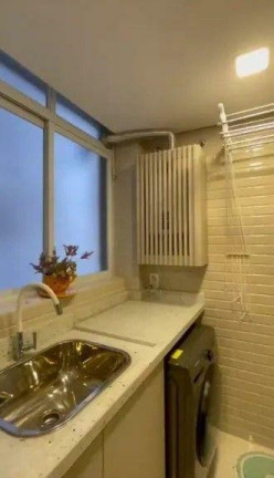 Imagem Apartamento com 3 Quartos à Venda, 147 m² em Gonzaga - Santos Imagem Apartamento com 3 Quartos à Venda, 147 m² em Gonzaga - Santos