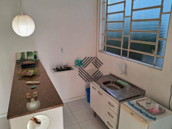 Imagem Casa com 2 Quartos à Venda, 165 m² em Vila Carvalho - Sorocaba Imagem Casa com 2 Quartos à Venda, 165 m² em Vila Carvalho - Sorocaba