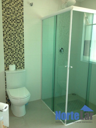 Imagem Casa com 3 Quartos à Venda, 270 m² em Jardim São Paulo(zona Norte) - São Paulo