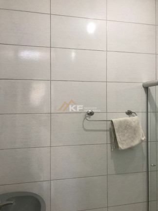 Imagem Casa com 3 Quartos à Venda, 100 m² em Ipiranga - Ribeirão Preto
