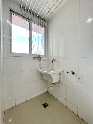 Imagem Apartamento com 3 Quartos à Venda, 144 m² em Praia De Itaparica - Vila Velha