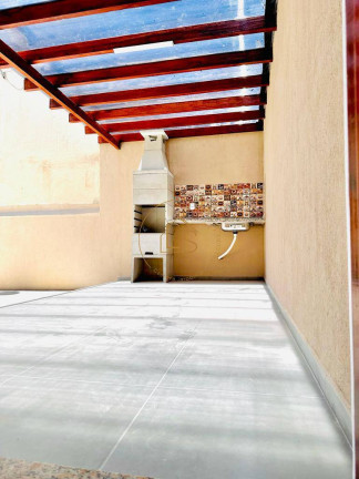 Imagem Casa de Condomínio com 3 Quartos à Venda, em Fluminense - São Pedro Da Aldeia Imagem Casa de Condomínio com 3 Quartos à Venda, em Fluminense - São Pedro Da Aldeia