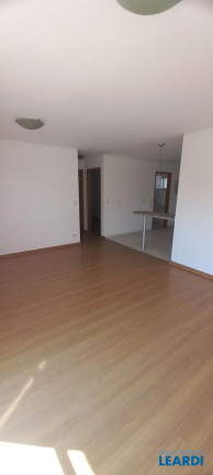Imagem Apartamento com 2 Quartos para Alugar, 72 m² em Jardim - Santo André Imagem Apartamento com 2 Quartos para Alugar, 72 m² em Jardim - Santo André