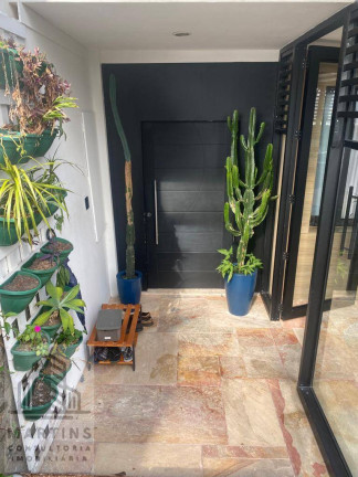 Imagem Casa com 4 Quartos à Venda, 600 m² em Ilha Porchat - São Vicente Imagem Casa com 4 Quartos à Venda, 600 m² em Ilha Porchat - São Vicente