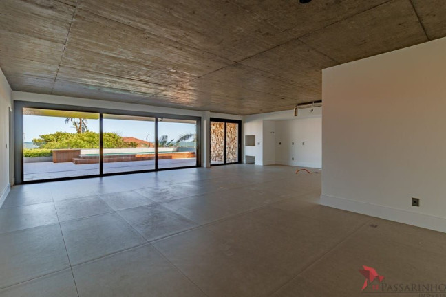 Imagem Apartamento com 4 Quartos à Venda, 335 m² em Prainha - Torres Imagem Apartamento com 4 Quartos à Venda, 335 m² em Prainha - Torres