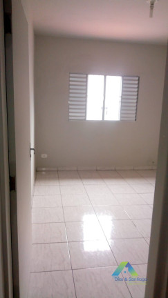 Imagem Casa com 4 Quartos à Venda, 186 m² em Vila Boa Vista - Santo André Imagem Casa com 4 Quartos à Venda, 186 m² em Vila Boa Vista - Santo André