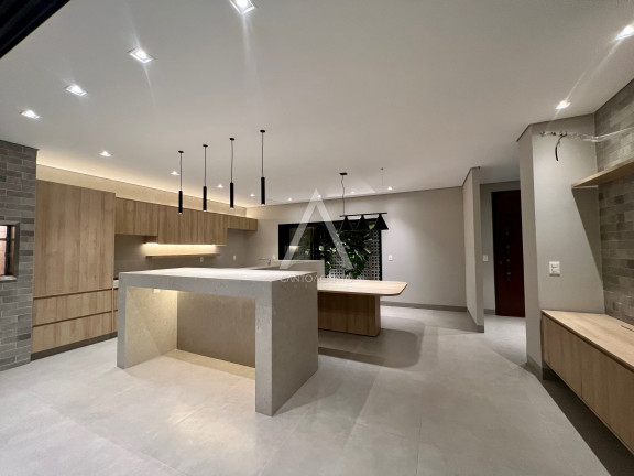 Imagem Casa com 3 Quartos à Venda, 390 m² em Residencial Cidade Jardim - Sinop Imagem Casa com 3 Quartos à Venda, 390 m² em Residencial Cidade Jardim - Sinop