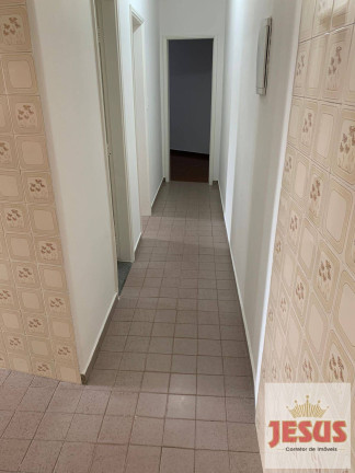 Imagem Apartamento com 2 Quartos à Venda, 70 m² em Enseada - Guarujá Imagem Apartamento com 2 Quartos à Venda, 70 m² em Enseada - Guarujá