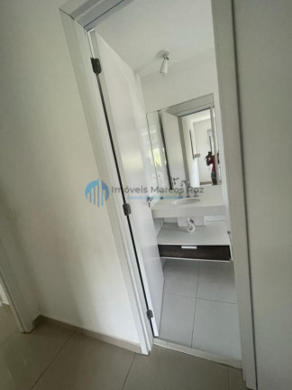 Imagem Apartamento com 3 Quartos à Venda, 87 m² em Green Valley Alphaville - Barueri Imagem Apartamento com 3 Quartos à Venda, 87 m² em Green Valley Alphaville - Barueri