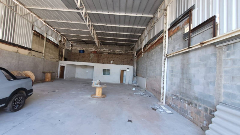 Imagem Sala Comercial para Alugar, 436 m² em Jardim Carlos Gomes - Jundiaí Imagem Sala Comercial para Alugar, 436 m² em Jardim Carlos Gomes - Jundiaí