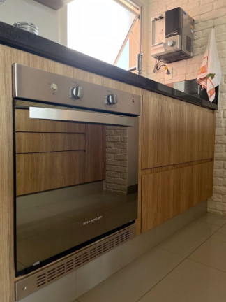 Imagem Apartamento com 2 Quartos à Venda, 73 m² em Vila Mariana - São Paulo