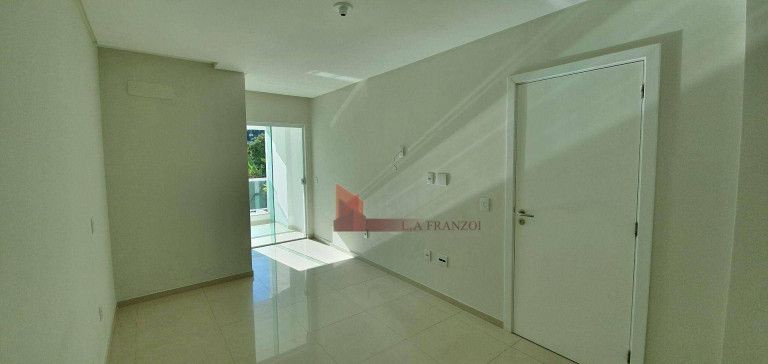 Imagem Apartamento com 3 Quartos à Venda, 149 m² em Cabeçudas - Itajaí