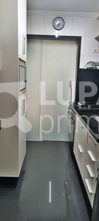 Imagem Apartamento com 3 Quartos à Venda, 70 m² em Vila Maria - São Paulo Imagem Apartamento com 3 Quartos à Venda, 70 m² em Vila Maria - São Paulo