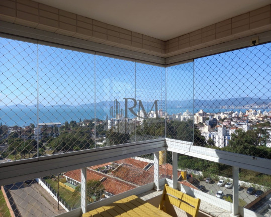 Imagem Apartamento com 3 Quartos à Venda, 92 m² em Jardim Atlântico - Florianópolis Imagem Apartamento com 3 Quartos à Venda, 92 m² em Jardim Atlântico - Florianópolis