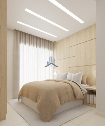 Imagem Sobrado com 3 Quartos à Venda, 82 m² em Aventureiro - Joinville