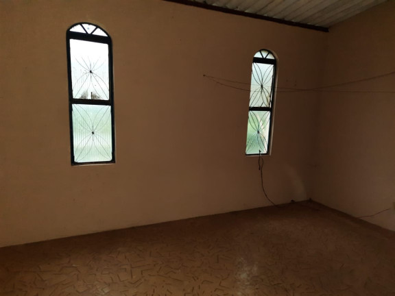 Imagem Chácara com 2 Quartos à Venda, 200 m² em Jardim Estância Brasil - Atibaia Imagem Chácara com 2 Quartos à Venda, 200 m² em Jardim Estância Brasil - Atibaia