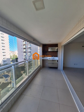 Imagem Apartamento com 3 Quartos à Venda, 111 m² em Cocó - Fortaleza Imagem Apartamento com 3 Quartos à Venda, 111 m² em Cocó - Fortaleza