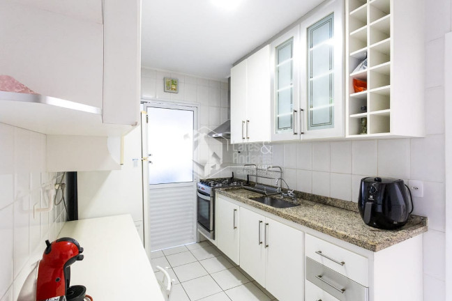 Imagem Apartamento com 3 Quartos à Venda, 93 m² em Vila Ipojuca - São Paulo Imagem Apartamento com 3 Quartos à Venda, 93 m² em Vila Ipojuca - São Paulo