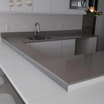 Imagem Apartamento com 3 Quartos à Venda, 134 m² em Centro - Balneário Camboriú