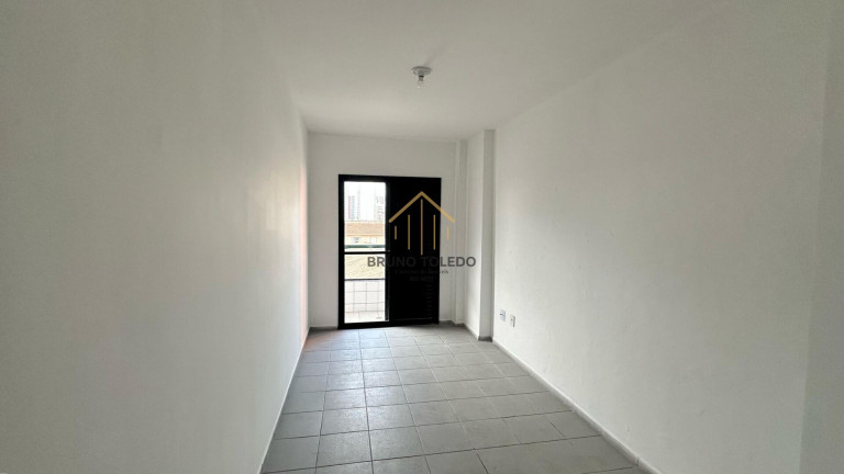 Imagem Apartamento com 3 Quartos à Venda, 90 m² em Ocian - Praia Grande Imagem Apartamento com 3 Quartos à Venda, 90 m² em Ocian - Praia Grande