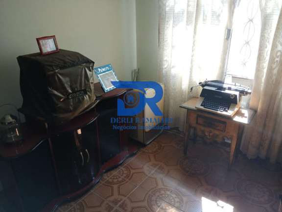 Imagem Casa com 3 Quartos à Venda, 102 m² em Jardim José Bonifácio - São João De Meriti Imagem Casa com 3 Quartos à Venda, 102 m² em Jardim José Bonifácio - São João De Meriti
