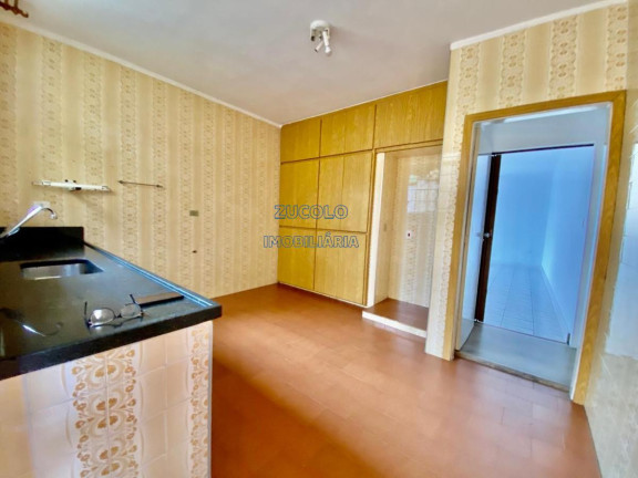 Imagem Casa com 3 Quartos à Venda, 199 m² em Pq Espacial - São Bernardo Do Campo Imagem Casa com 3 Quartos à Venda, 199 m² em Pq Espacial - São Bernardo Do Campo