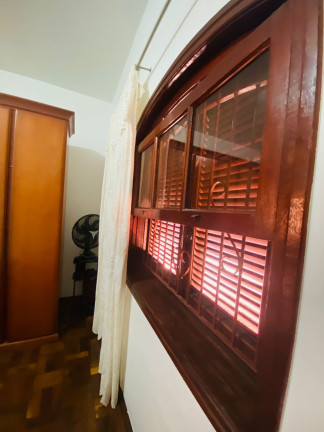Imagem Casa com 3 Quartos à Venda, 300 m² em Centro - Tatuí Imagem Casa com 3 Quartos à Venda, 300 m² em Centro - Tatuí