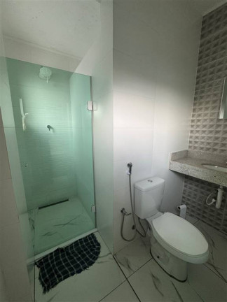 Imagem Apartamento com 2 Quartos à Venda, 72 m² em Guilhermina - Praia Grande