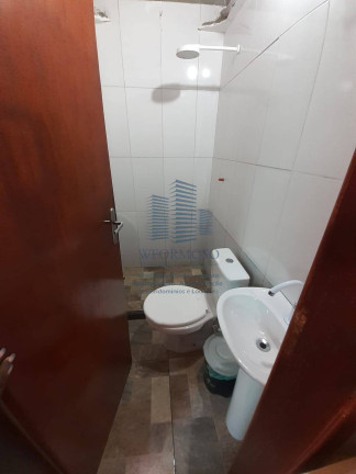 Imagem Casa com 3 Quartos à Venda, 144 m² em Centro Hípico (tamoios) - Cabo Frio