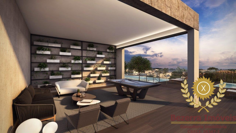 Imagem Apartamento com 3 Quartos à Venda, 94 m² em Vila Cordeiro - São Paulo Imagem Apartamento com 3 Quartos à Venda, 94 m² em Vila Cordeiro - São Paulo