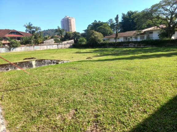 Imagem Terreno à Venda, 2.457 m² em América - Joinville Imagem Terreno à Venda, 2.457 m² em América - Joinville