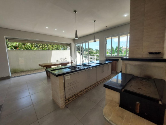 Imagem Casa de Condomínio com 4 Quartos à Venda, 330 m² em Loteamento Caminhos De São Conrado (sousas) - Campinas Imagem Casa de Condomínio com 4 Quartos à Venda, 330 m² em Loteamento Caminhos De São Conrado (sousas) - Campinas