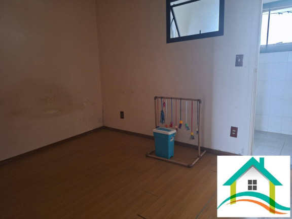 Imagem Apartamento com 3 Quartos à Venda, 80 m² em Fundação - São Caetano Do Sul