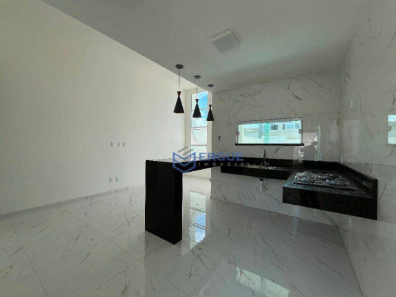 Imagem Casa com 3 Quartos à Venda, 95 m² em Pajuçara - Maracanaú Imagem Casa com 3 Quartos à Venda, 95 m² em Pajuçara - Maracanaú