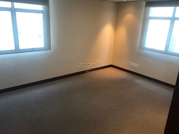Imagem Sala Comercial à Venda ou Locação, 160 m² em Pinheiros - São Paulo Imagem Sala Comercial à Venda ou Locação, 160 m² em Pinheiros - São Paulo