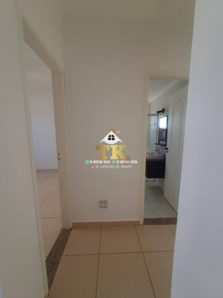 Imagem Apartamento com 2 Quartos à Venda, 155 m² em Aviação - Praia Grande Imagem Apartamento com 2 Quartos à Venda, 155 m² em Aviação - Praia Grande