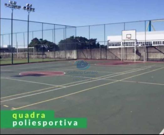 Imagem Terreno em Condomínio à Venda, 326 m² em Jardim D´icaraí - Salto Imagem Terreno em Condomínio à Venda, 326 m² em Jardim D´icaraí - Salto