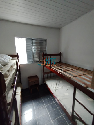Imagem Casa com 3 Quartos à Venda, 130 m² em Taquaral - Ubatuba