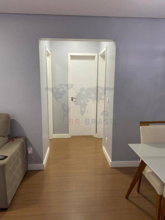 Imagem Apartamento com 2 Quartos à Venda, em Jardim Contorno - Bauru Imagem Apartamento com 2 Quartos à Venda, em Jardim Contorno - Bauru