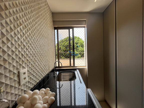Imagem Imóvel com 3 Quartos à Venda, 69 m² em Taguatinga Sul (taguatinga) - Brasília Imagem Imóvel com 3 Quartos à Venda, 69 m² em Taguatinga Sul (taguatinga) - Brasília