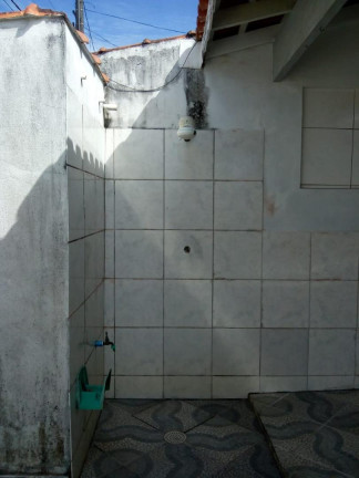 Imagem Casa com 3 Quartos à Venda, 81 m² em Suarão - Itanhaém Imagem Casa com 3 Quartos à Venda, 81 m² em Suarão - Itanhaém