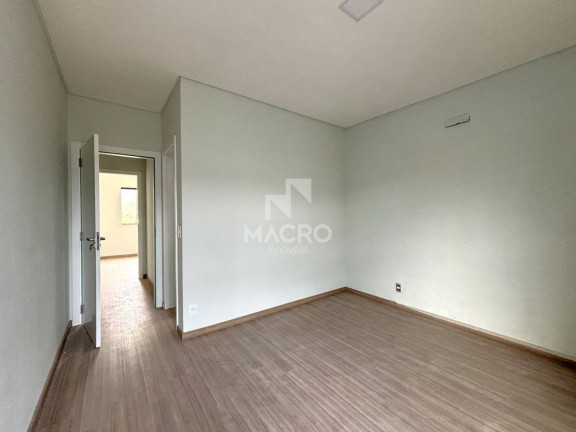 Imagem Casa com 2 Quartos à Venda, 93 m² em Três Rios Do Norte - Jaraguá Do Sul