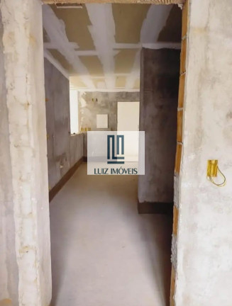 Imagem Imóvel com 3 Quartos à Venda, 122 m² em Nova Niterói - Três Rios Imagem Imóvel com 3 Quartos à Venda, 122 m² em Nova Niterói - Três Rios