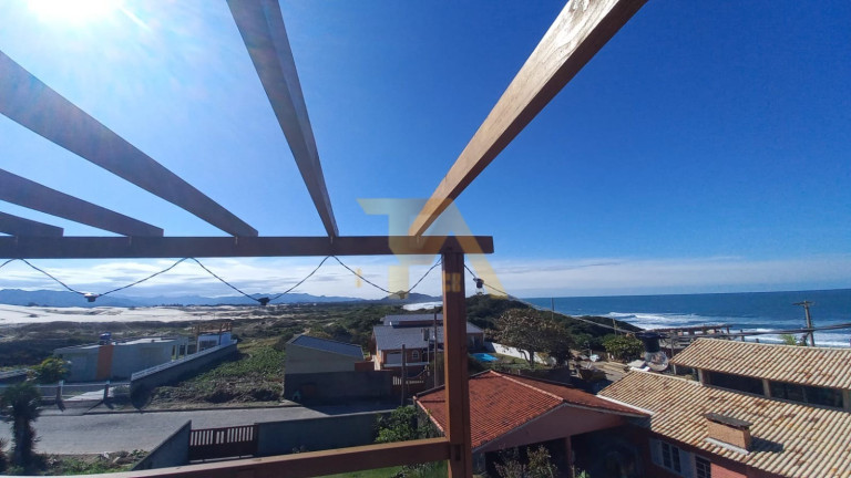 Imagem Imóvel com 2 Quartos à Venda,  em Ribanceira - Imbituba