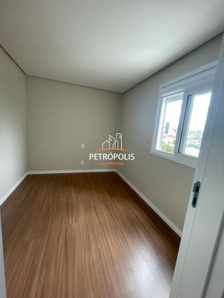 Imagem Apartamento com 2 Quartos à Venda, 58 m² em Rio Branco - Caxias Do Sul Imagem Apartamento com 2 Quartos à Venda, 58 m² em Rio Branco - Caxias Do Sul
