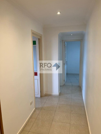 Imagem Imóvel com 2 Quartos à Venda, 120 m² em Campo Belo - São Paulo Imagem Imóvel com 2 Quartos à Venda, 120 m² em Campo Belo - São Paulo