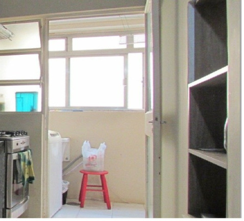 Imagem Apartamento com 3 Quartos à Venda, 131 m² em Petrópolis - Porto Alegre Imagem Apartamento com 3 Quartos à Venda, 131 m² em Petrópolis - Porto Alegre