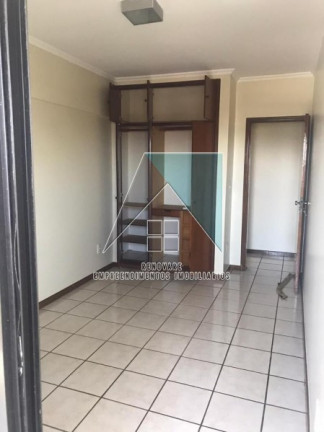Imagem Apartamento com 2 Quartos à Venda, 103 m² em Centro - Ribeirão Preto Imagem Apartamento com 2 Quartos à Venda, 103 m² em Centro - Ribeirão Preto