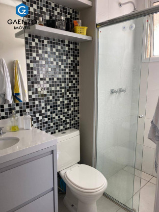 Imagem Apartamento com 2 Quartos à Venda, 81 m² em Alphaville Empresarial - Barueri Imagem Apartamento com 2 Quartos à Venda, 81 m² em Alphaville Empresarial - Barueri