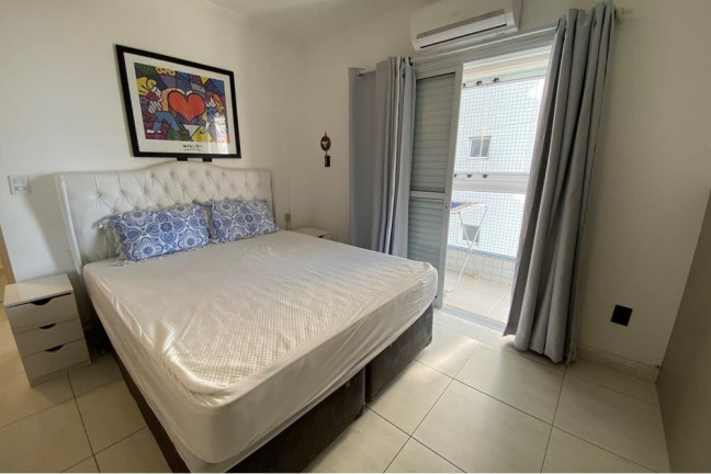 Imagem Apartamento com 3 Quartos à Venda, 152 m² em Tupi - Praia Grande Imagem Apartamento com 3 Quartos à Venda, 152 m² em Tupi - Praia Grande